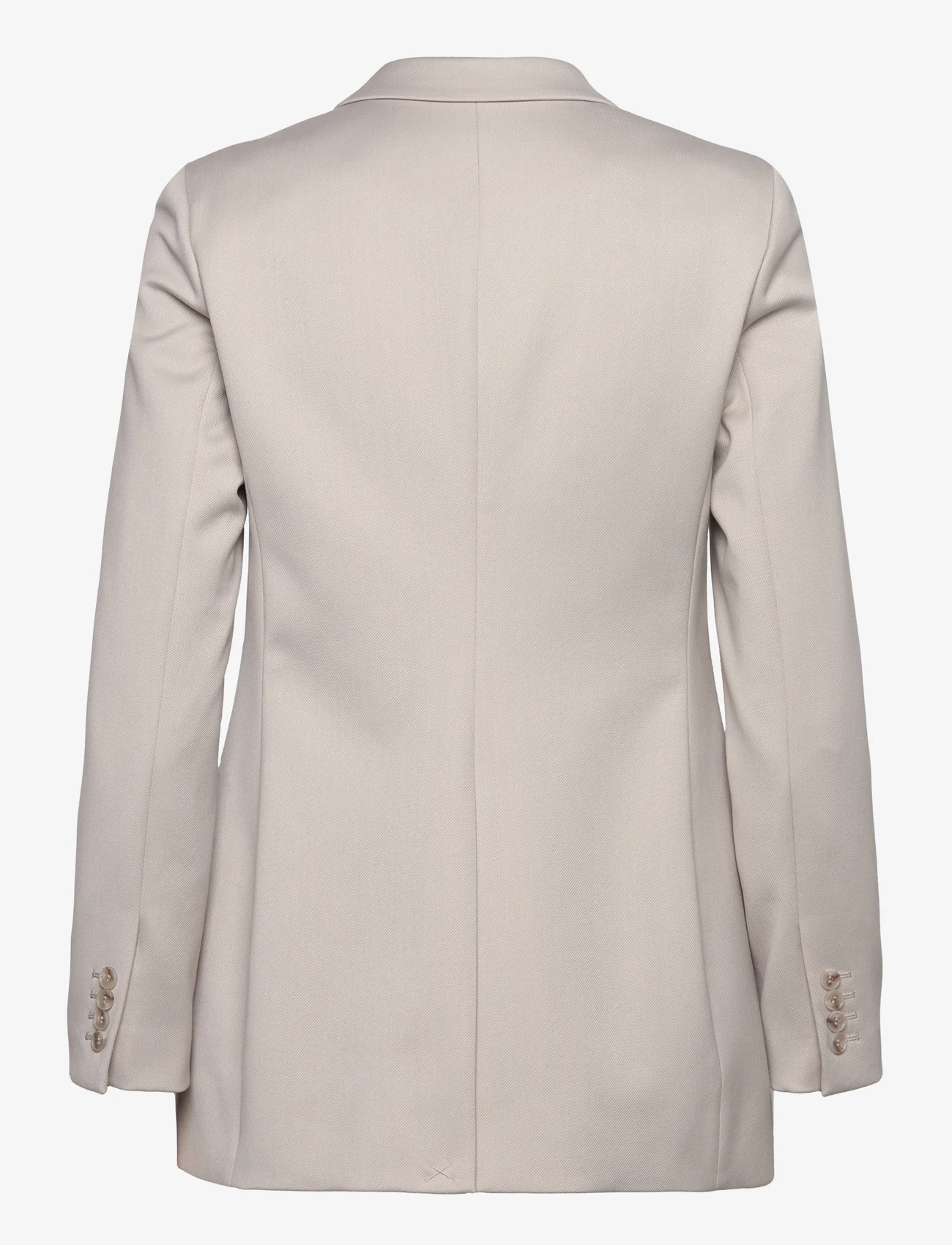 Reiss - ASTRID - party wear at outlet prices - neutral - 1
