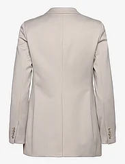 Reiss - ASTRID - party wear at outlet prices - neutral - 1