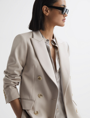Reiss - ASTRID - party wear at outlet prices - neutral - 4