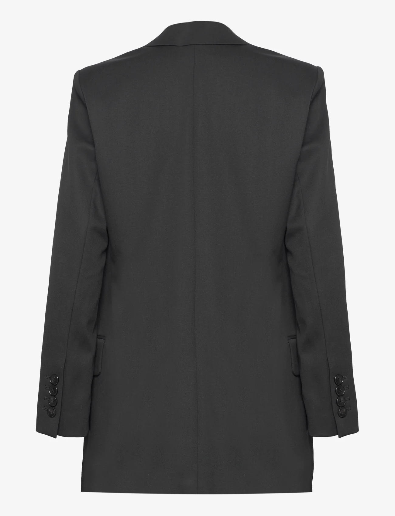 Reiss - ALIA - feestelijke kleding voor outlet-prijzen - black - 1