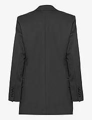Reiss - ALIA - vakarėlių drabužiai išparduotuvių kainomis - black - 1
