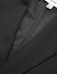 Reiss - ALIA - vakarėlių drabužiai išparduotuvių kainomis - black - 2