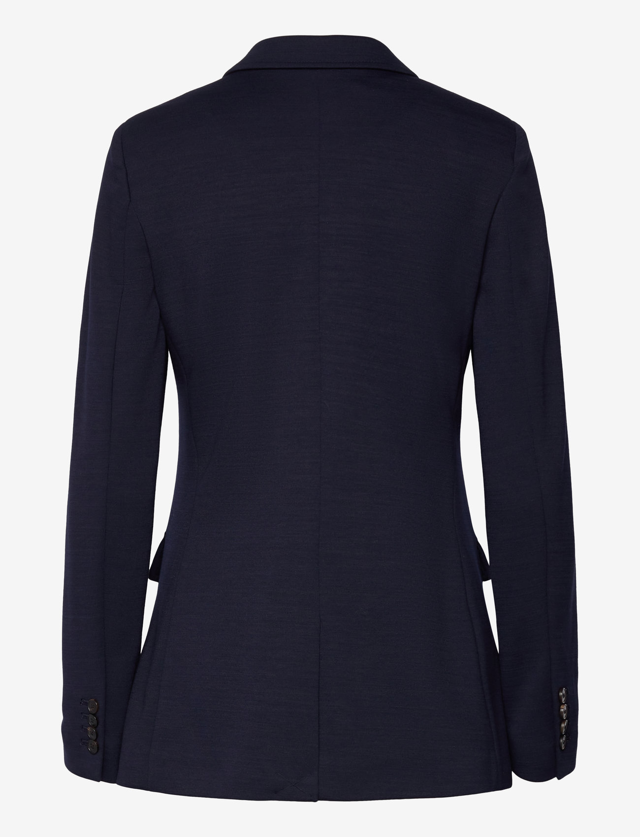 Reiss - JESSIE - navy - 1