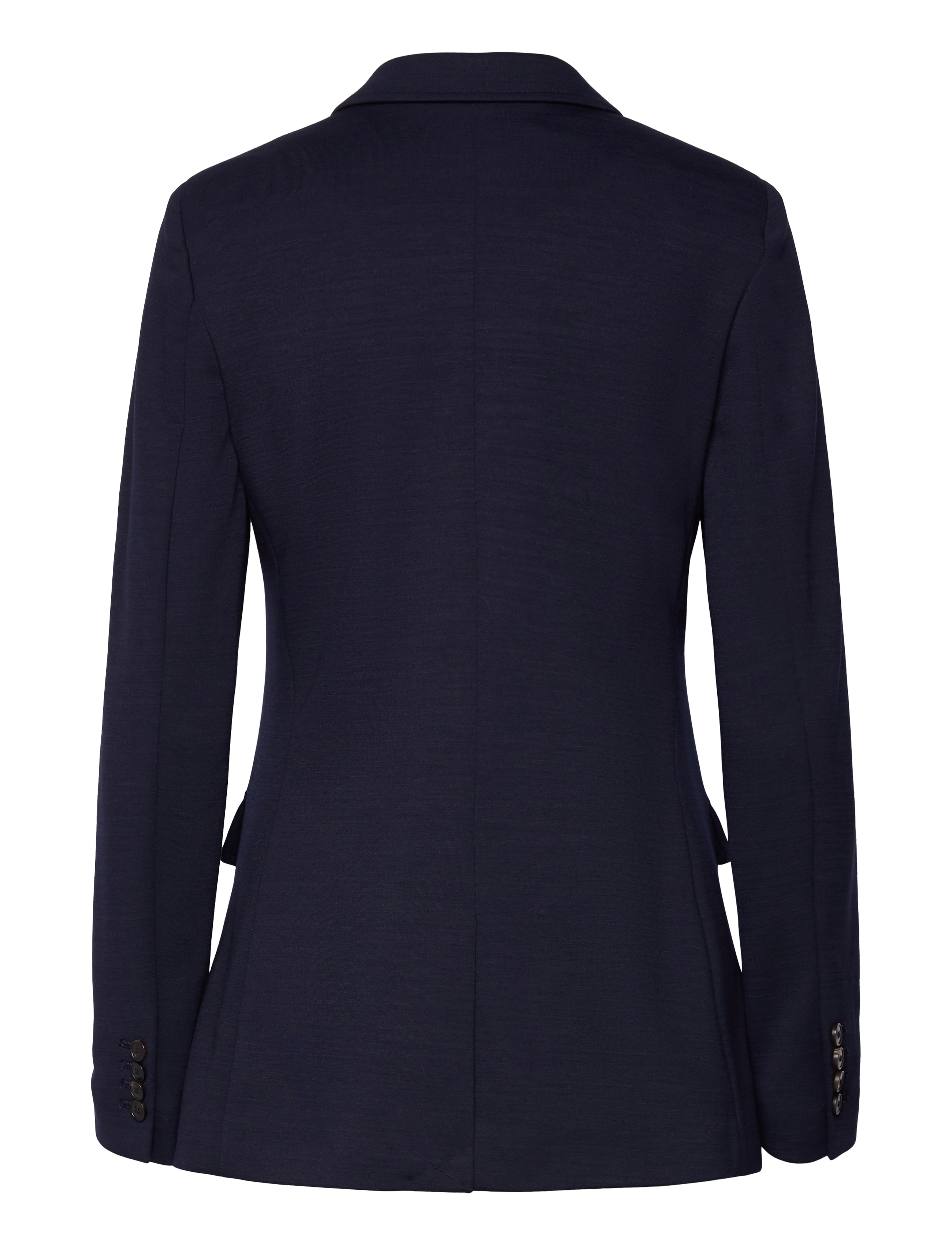 Reiss - JESSIE - navy - 1