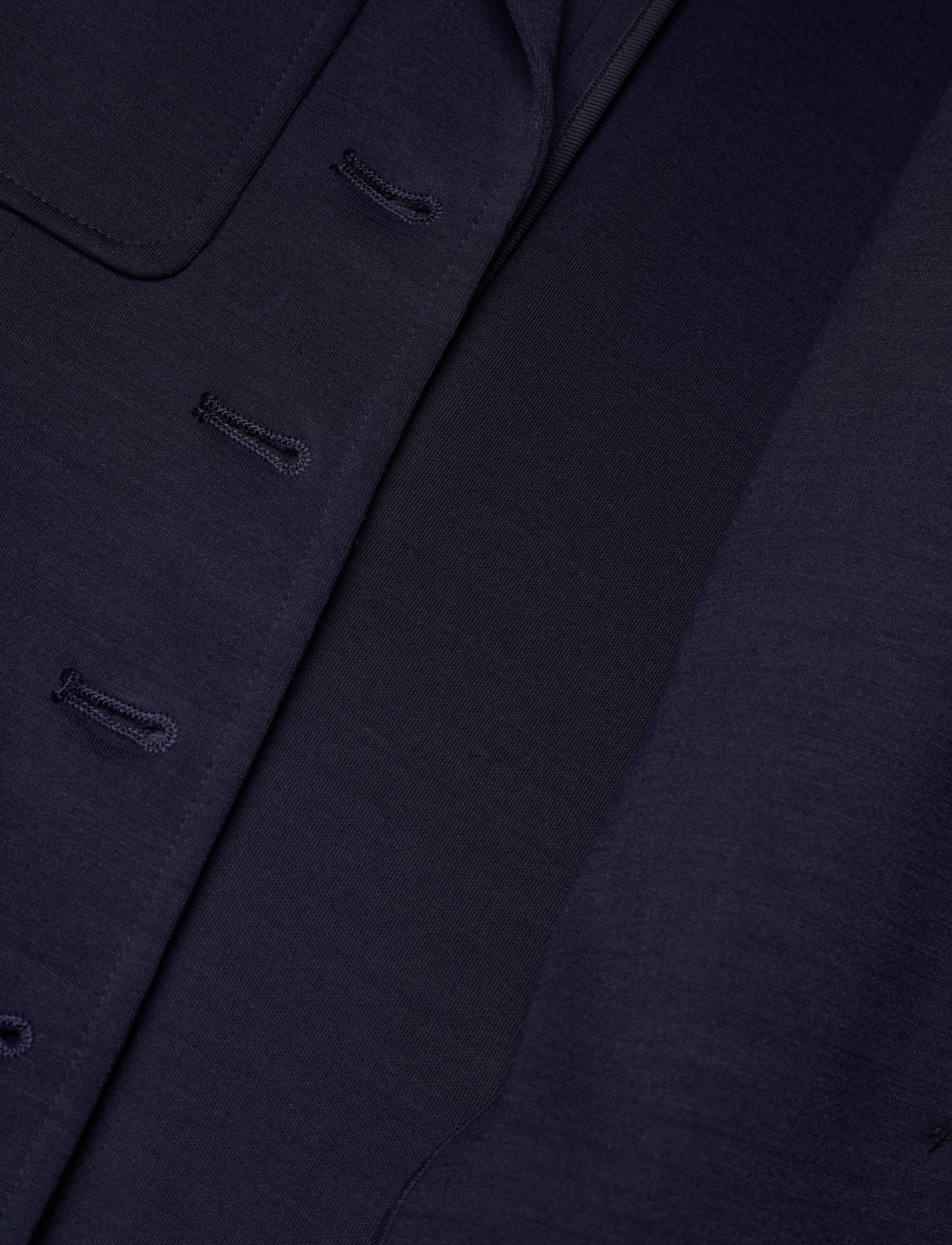 Reiss - JESSIE - navy - 5