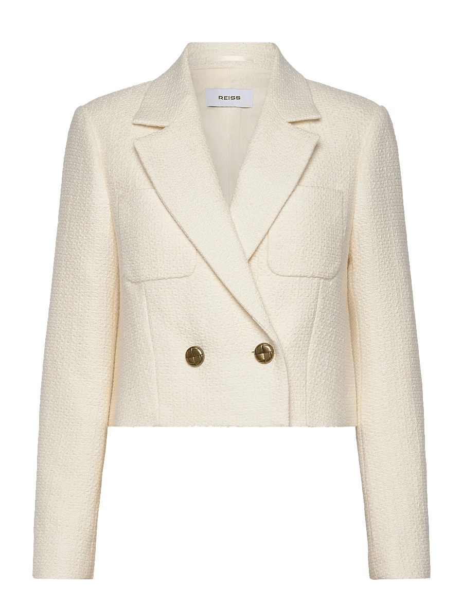 Reiss - MIA - white - 1