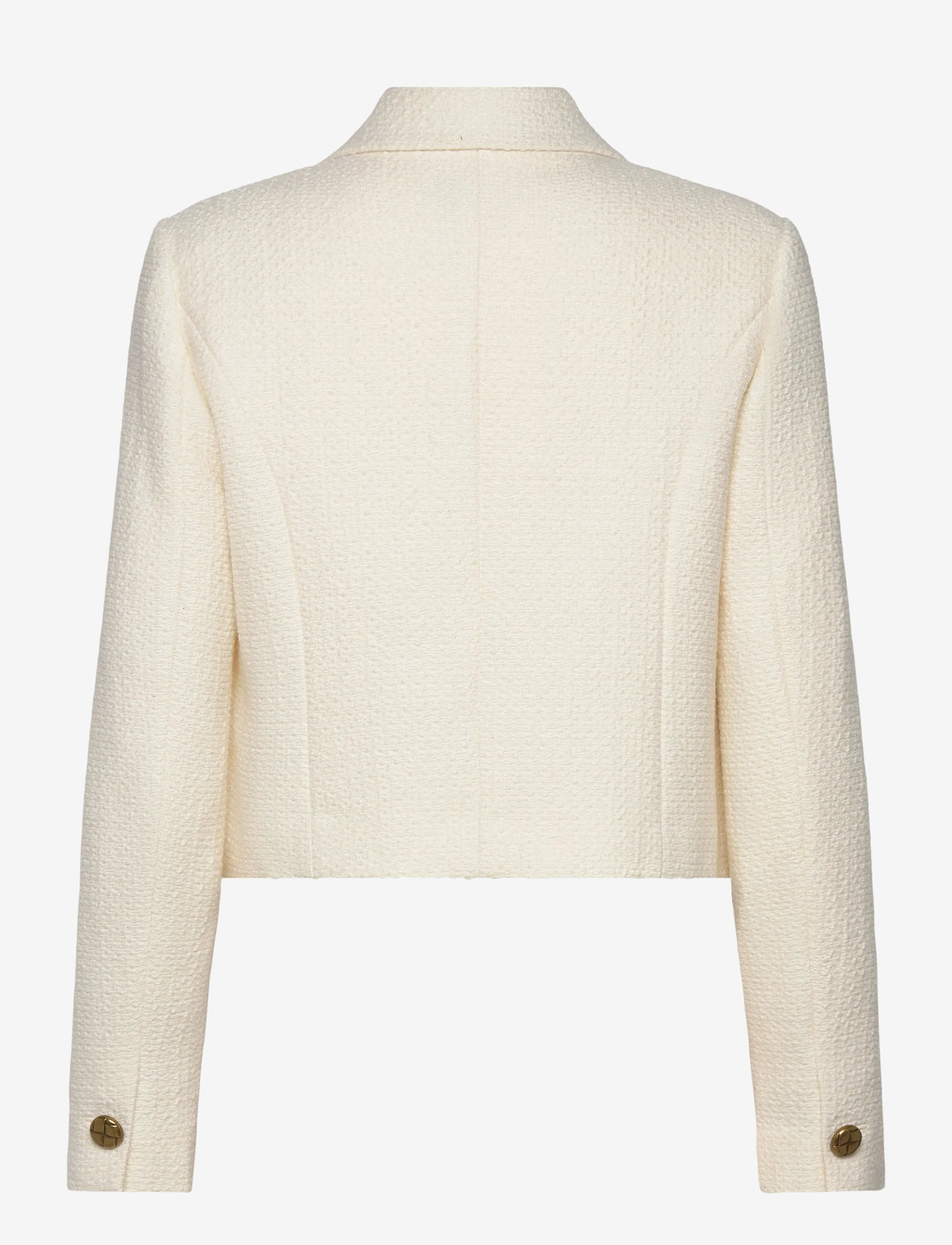 Reiss - MIA - vårjackor - white - 1