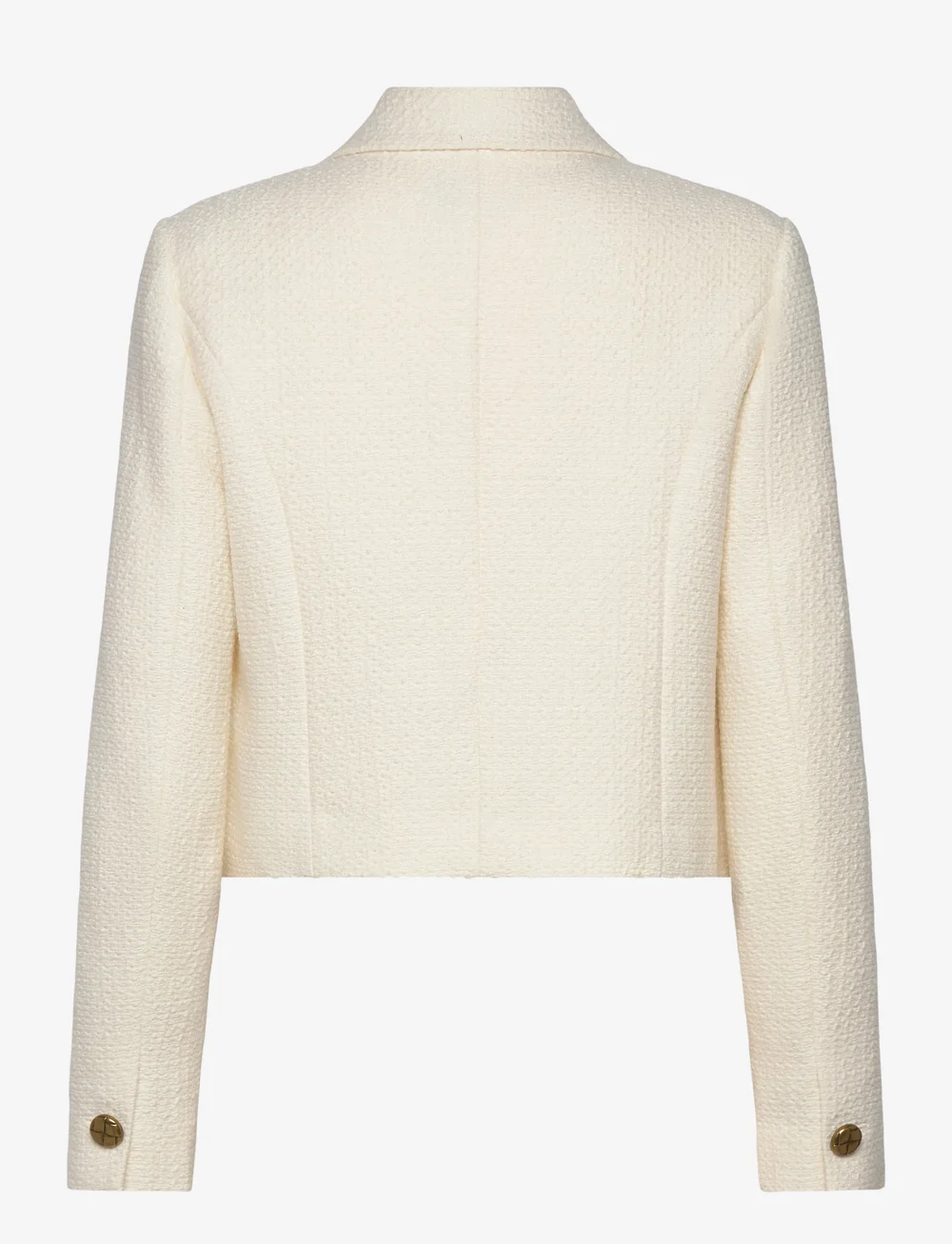 Reiss - MIA - efterårsjakker - white - 2