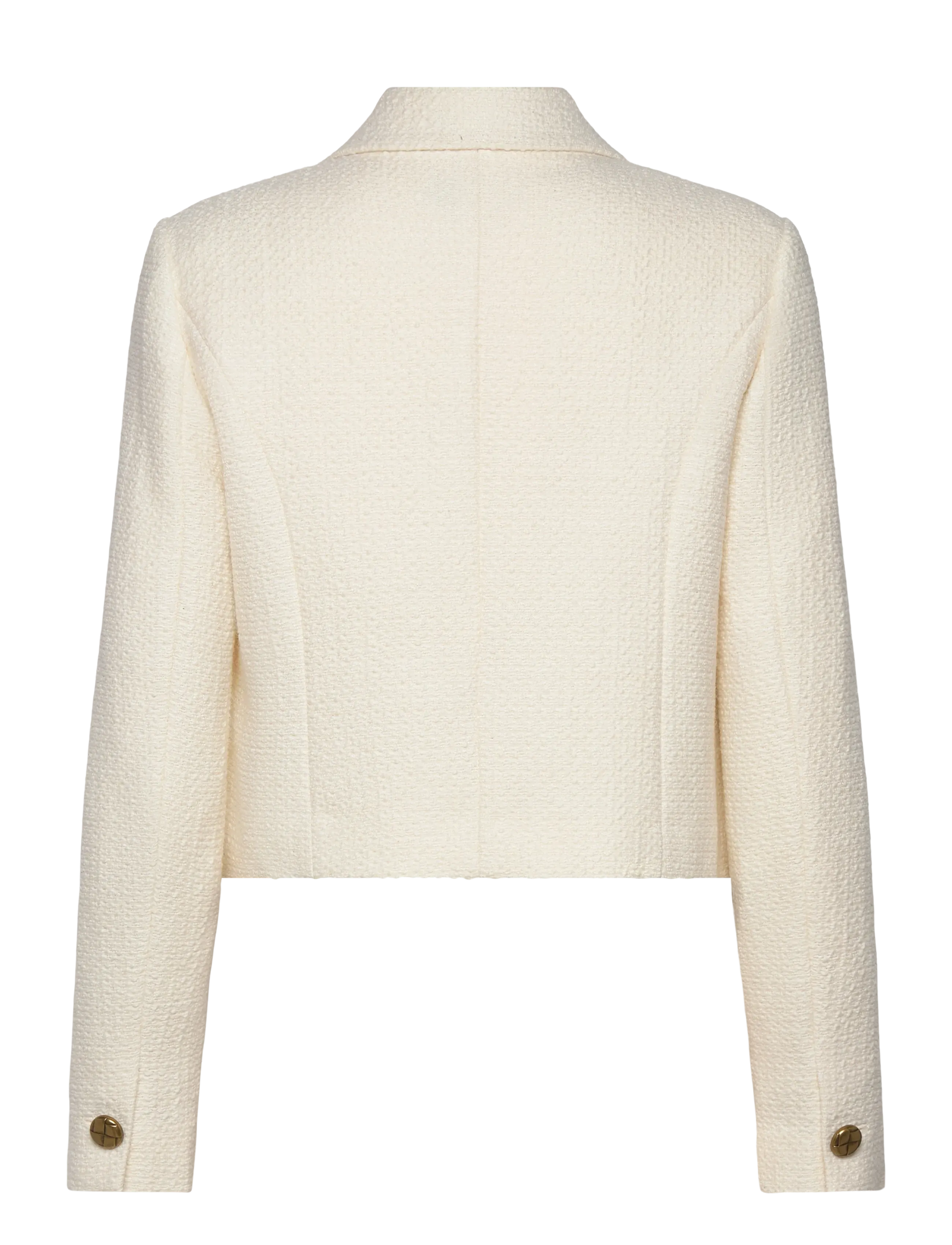 Reiss - MIA - white - 2