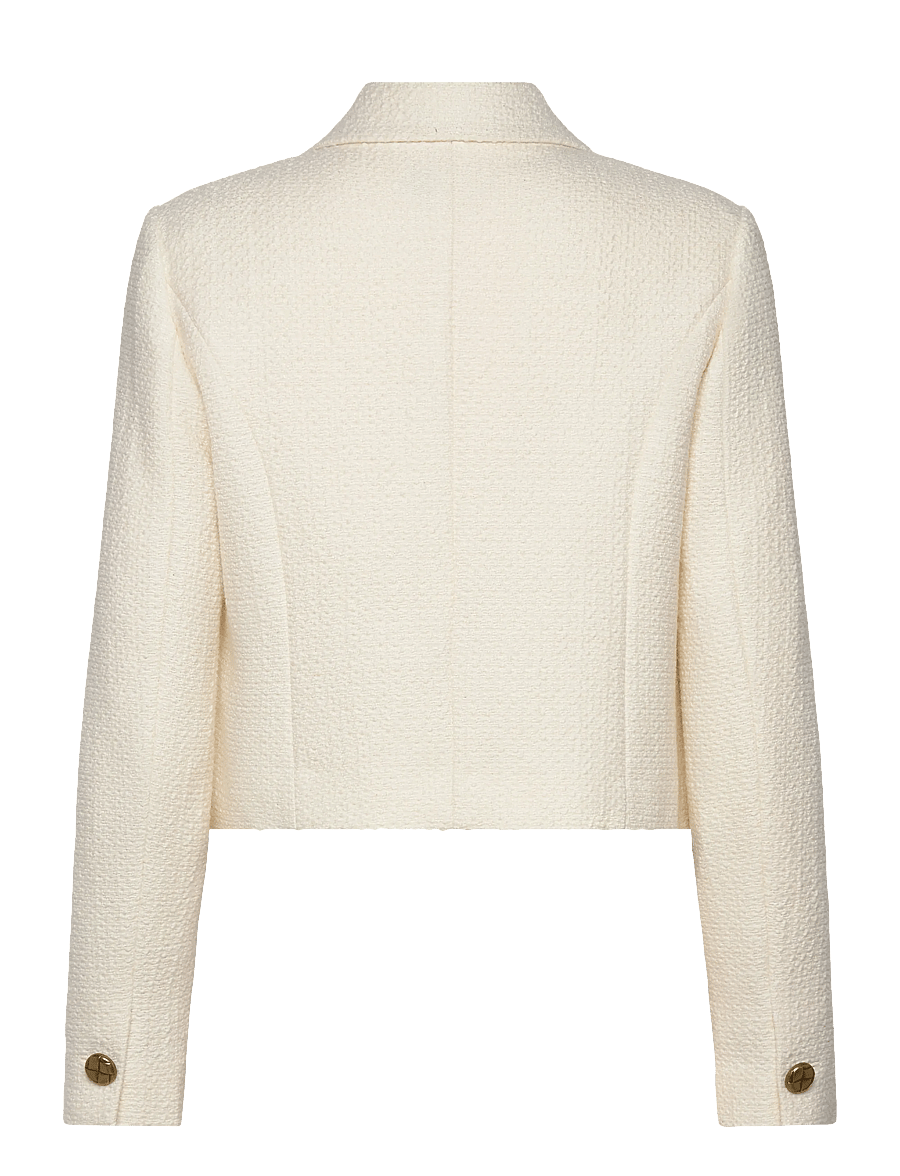Reiss - MIA - white - 2