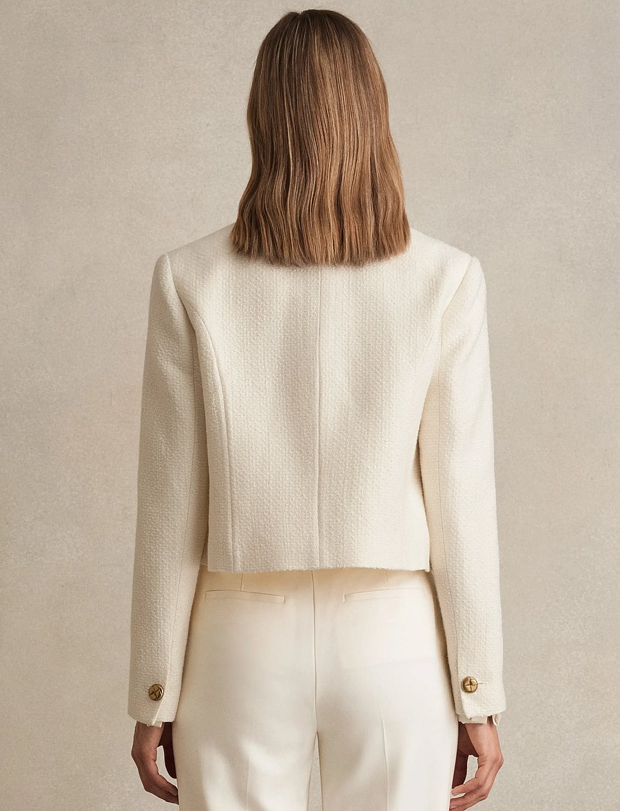 Reiss - MIA - white - 3