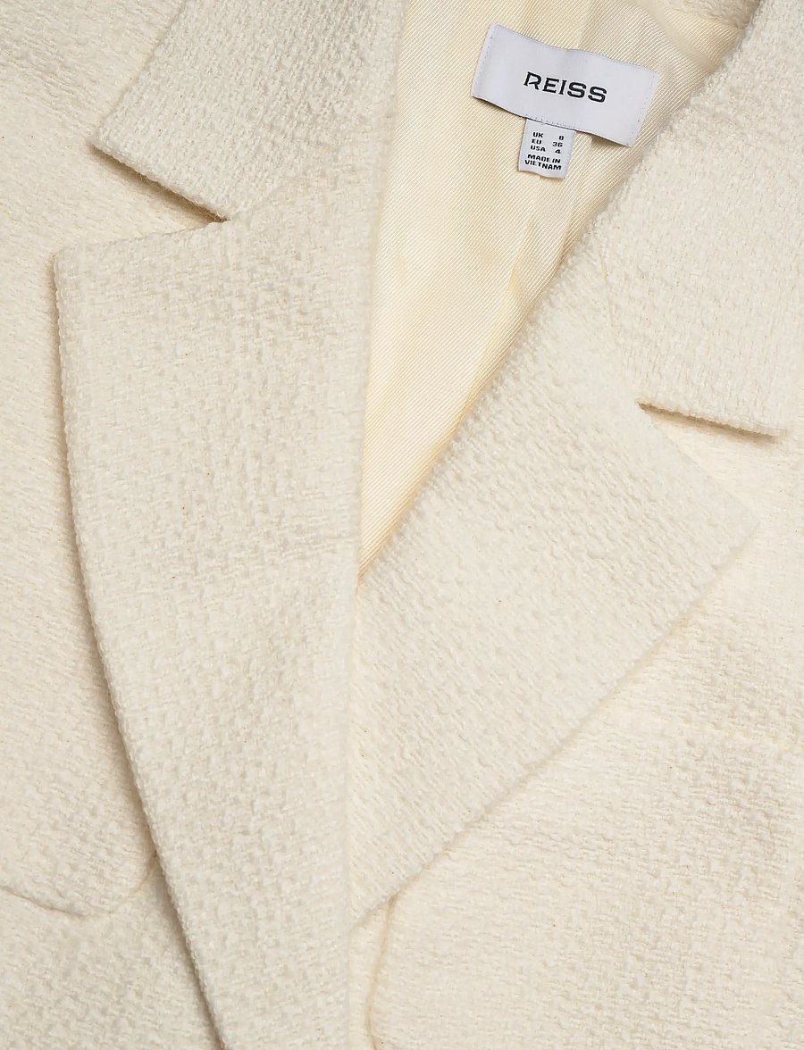 Reiss - MIA - white - 5