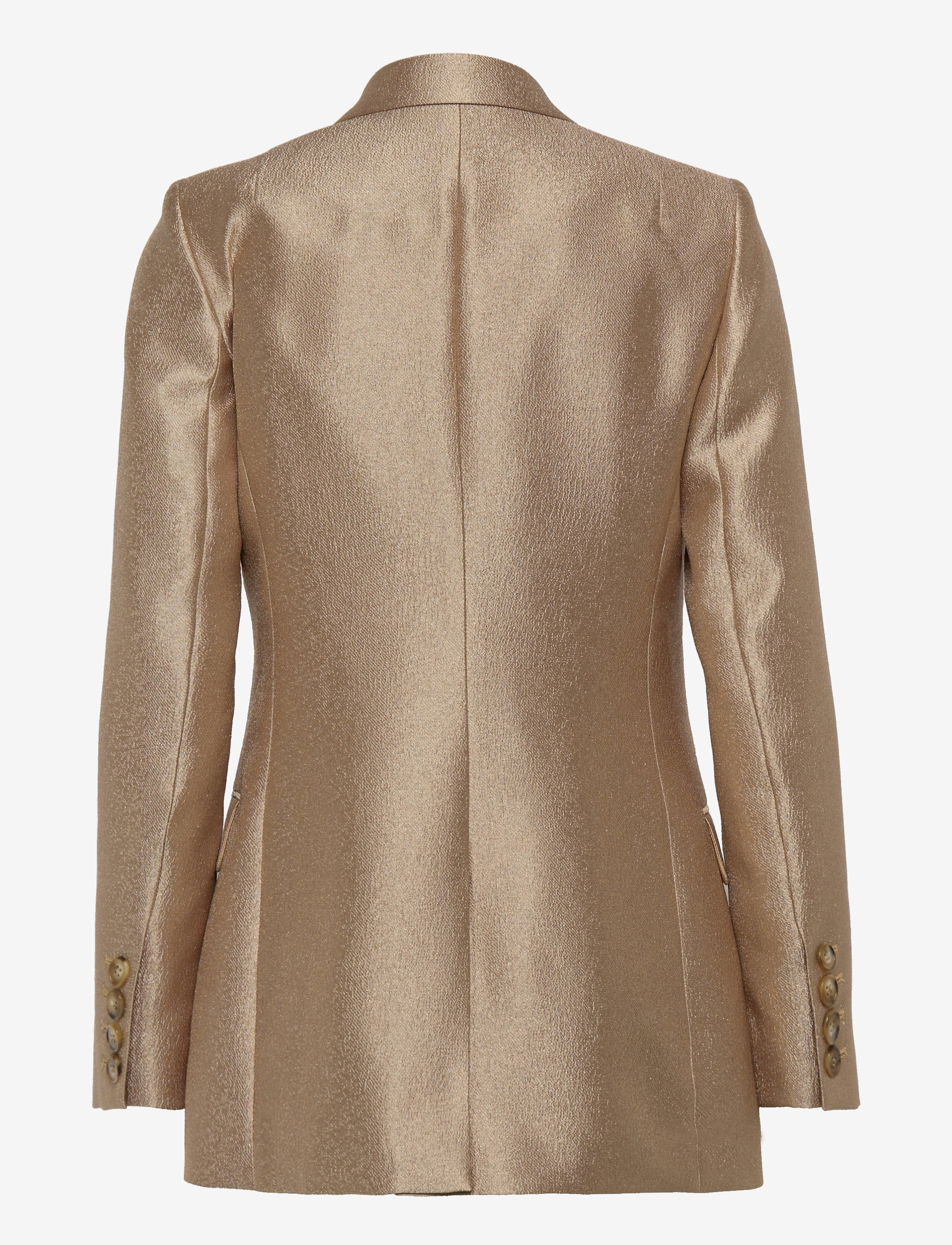Reiss - MIMI - gold - 2