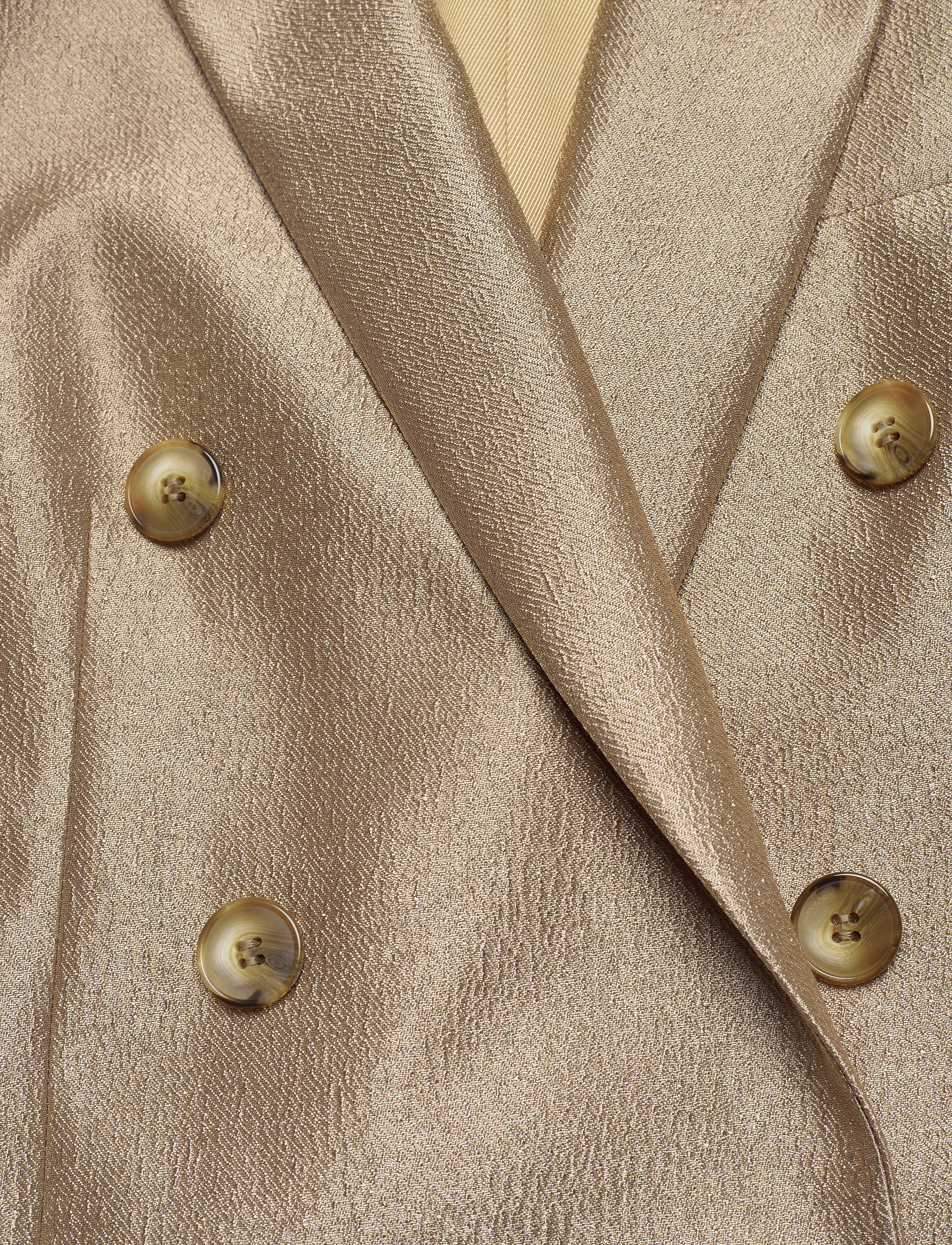 Reiss - MIMI - gold - 5
