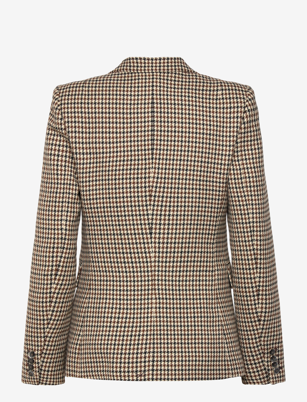 Reiss - HARTLEY - neutral check - 2