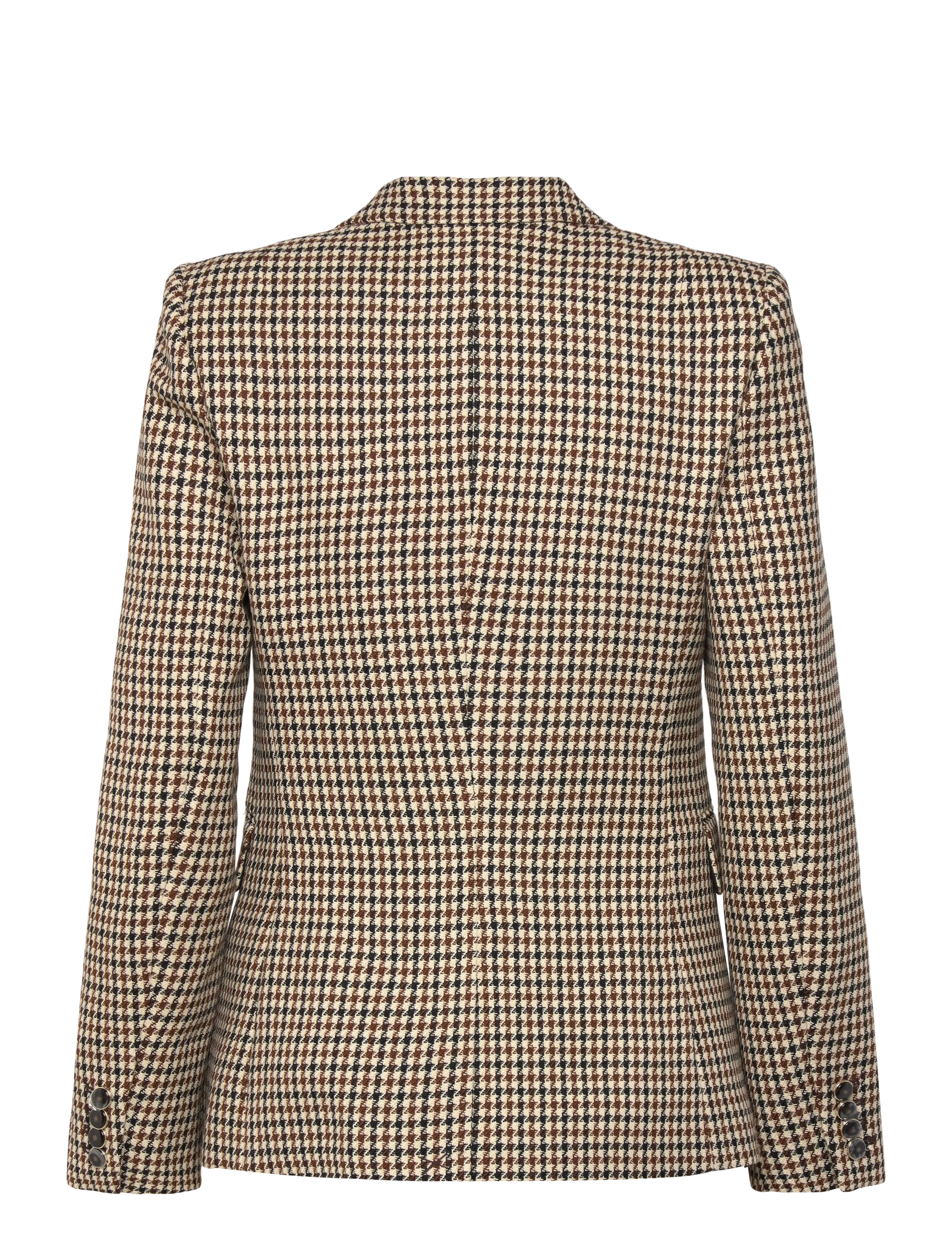Reiss - HARTLEY - neutral check - 2