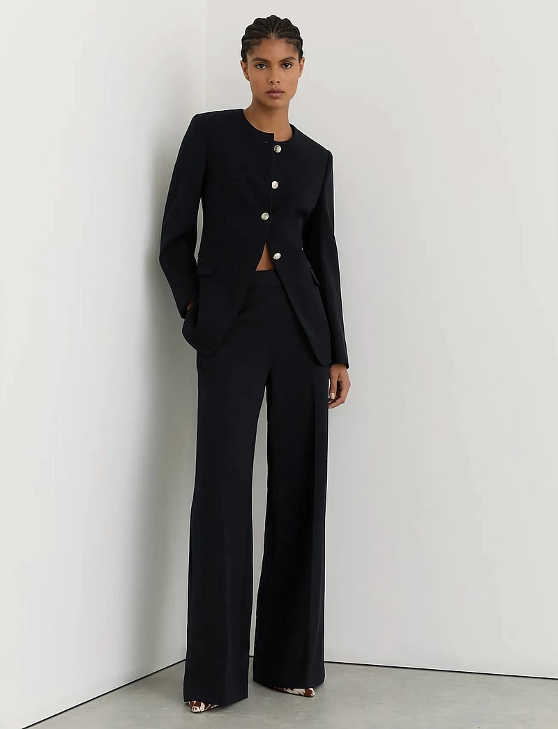Reiss - KATE - frühlingsjacken - navy - 3