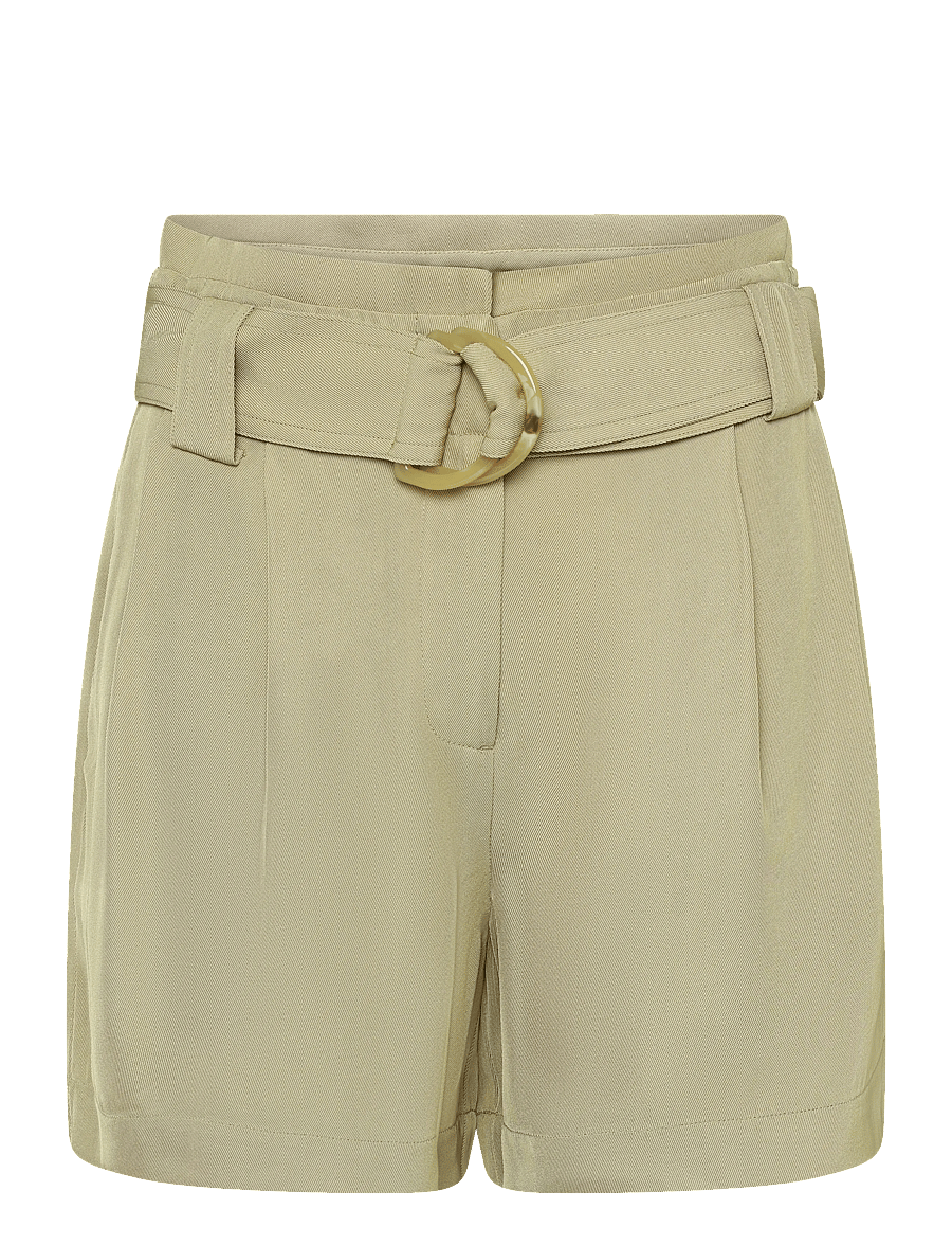 Reiss - LANA - vabaaja lühikesed püksid - 95 neutral - 0