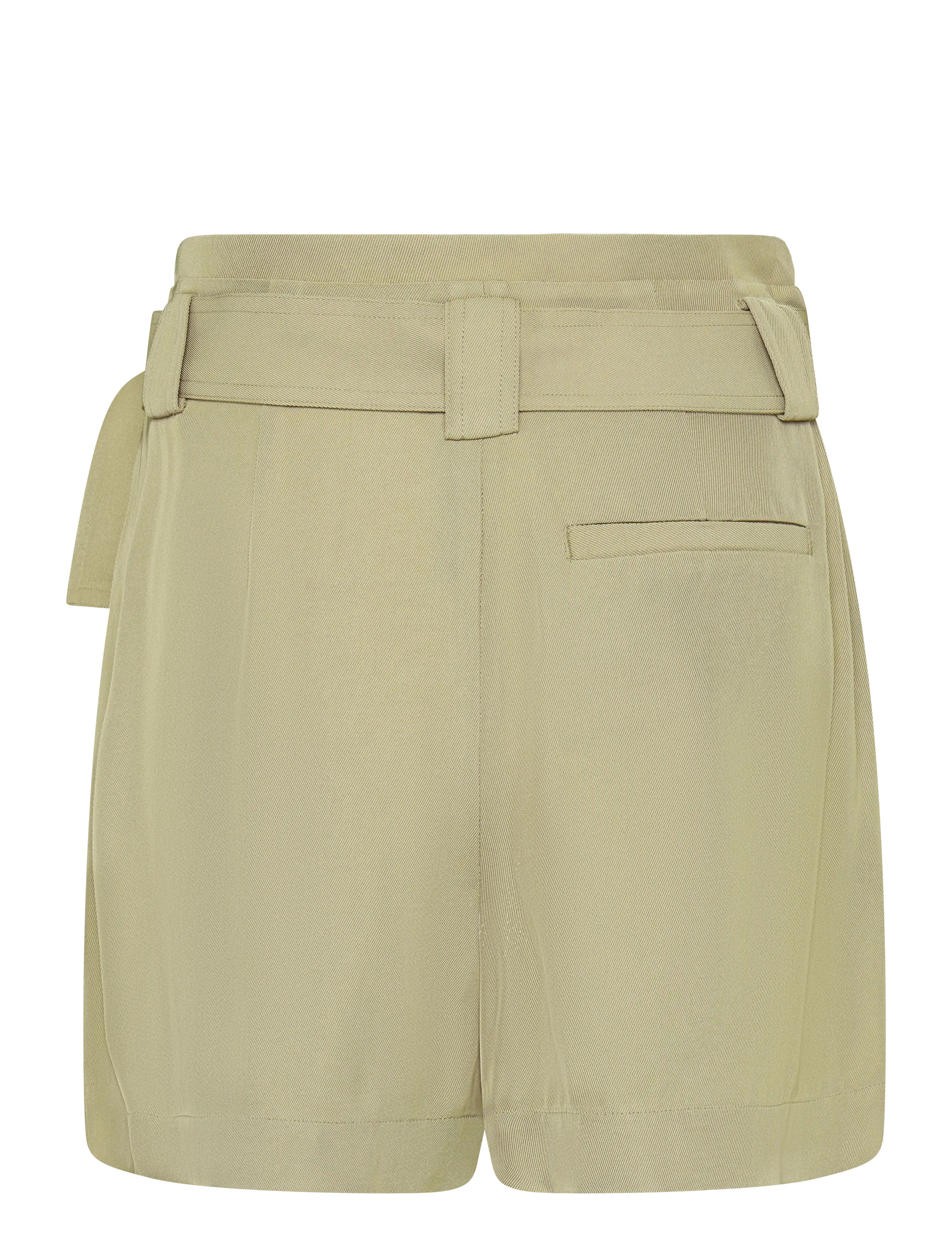 Reiss - LANA - freizeitshorts - 95 neutral - 1