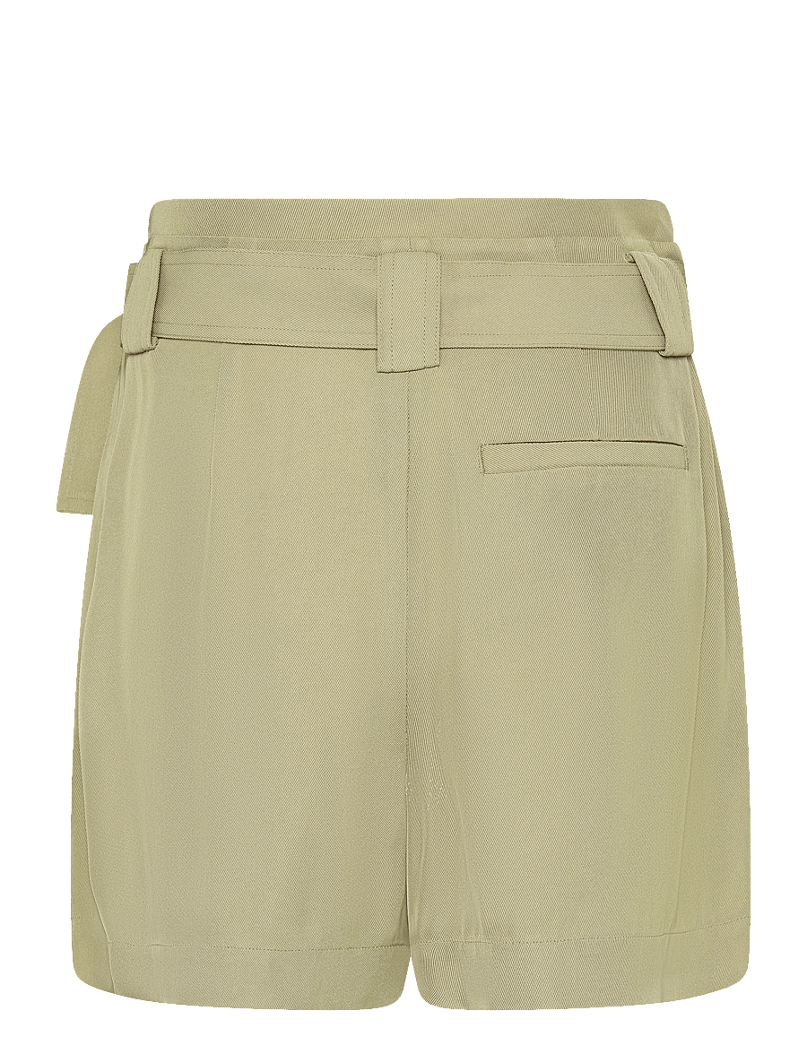 Reiss - LANA - vabaaja lühikesed püksid - 95 neutral - 1