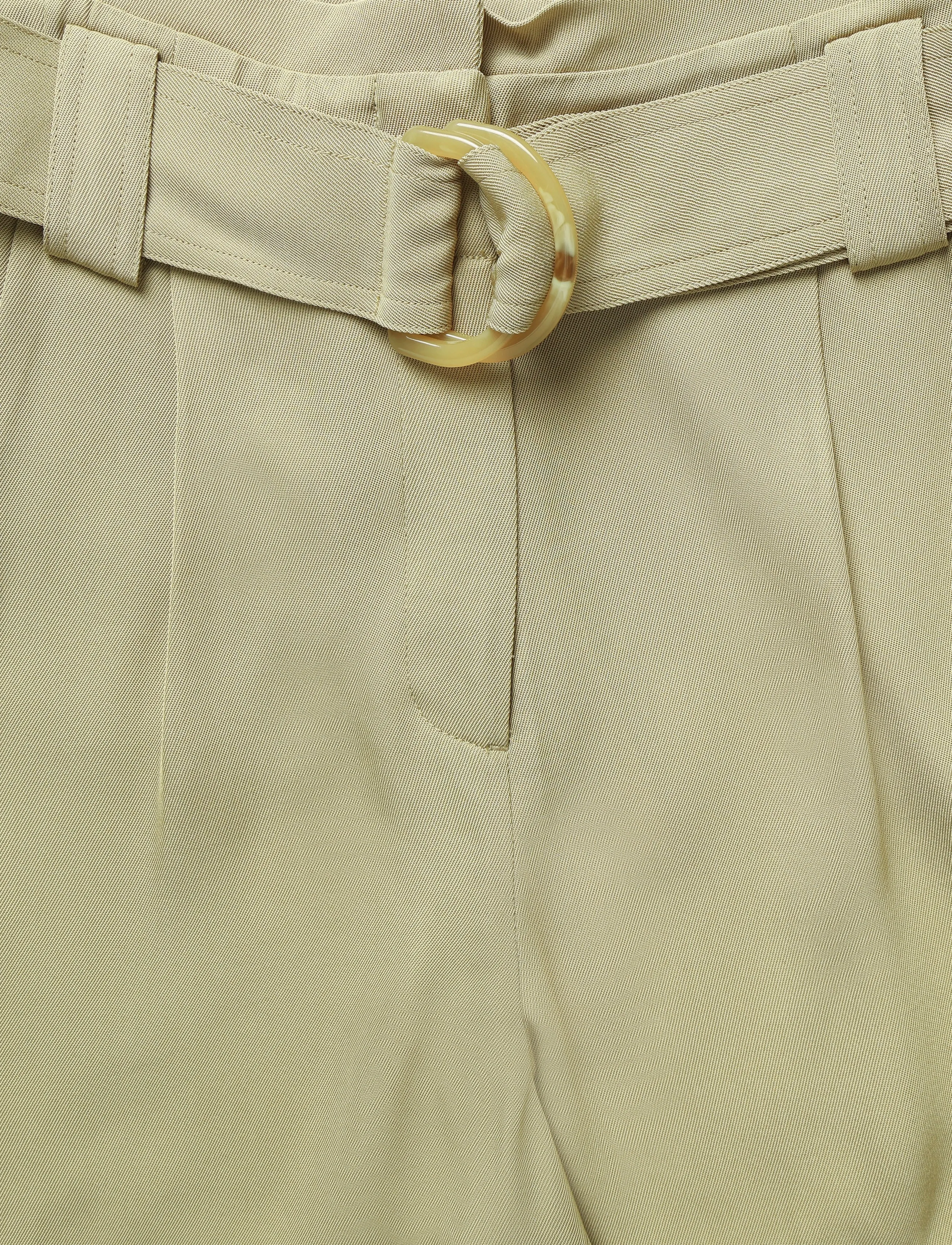 Reiss - LANA - freizeitshorts - 95 neutral - 2