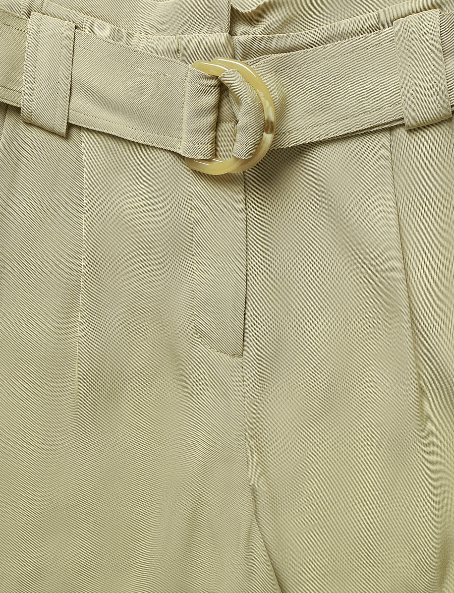 Reiss - LANA - vabaaja lühikesed püksid - 95 neutral - 2
