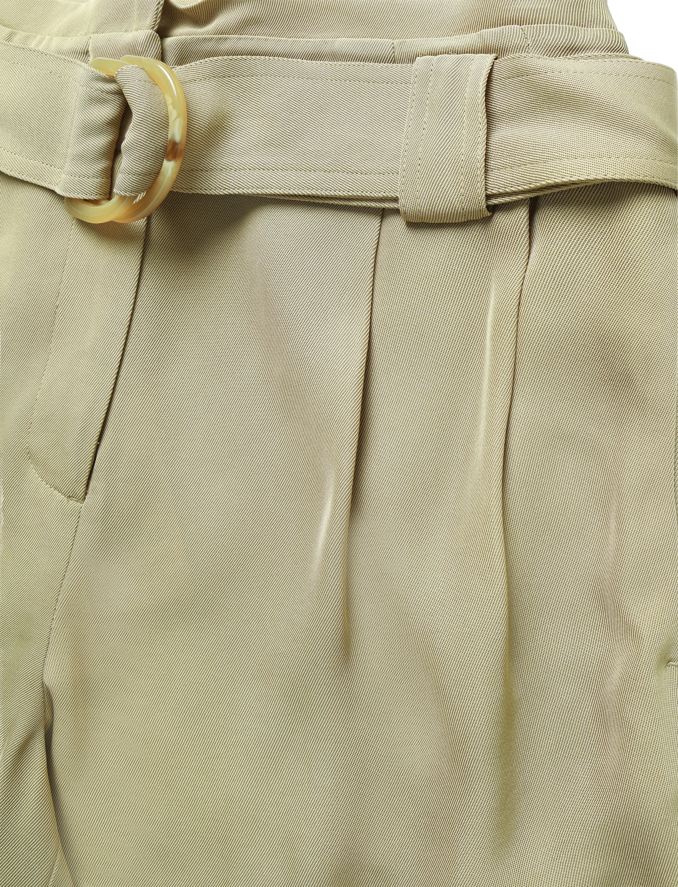 Reiss - LANA - freizeitshorts - 95 neutral - 3