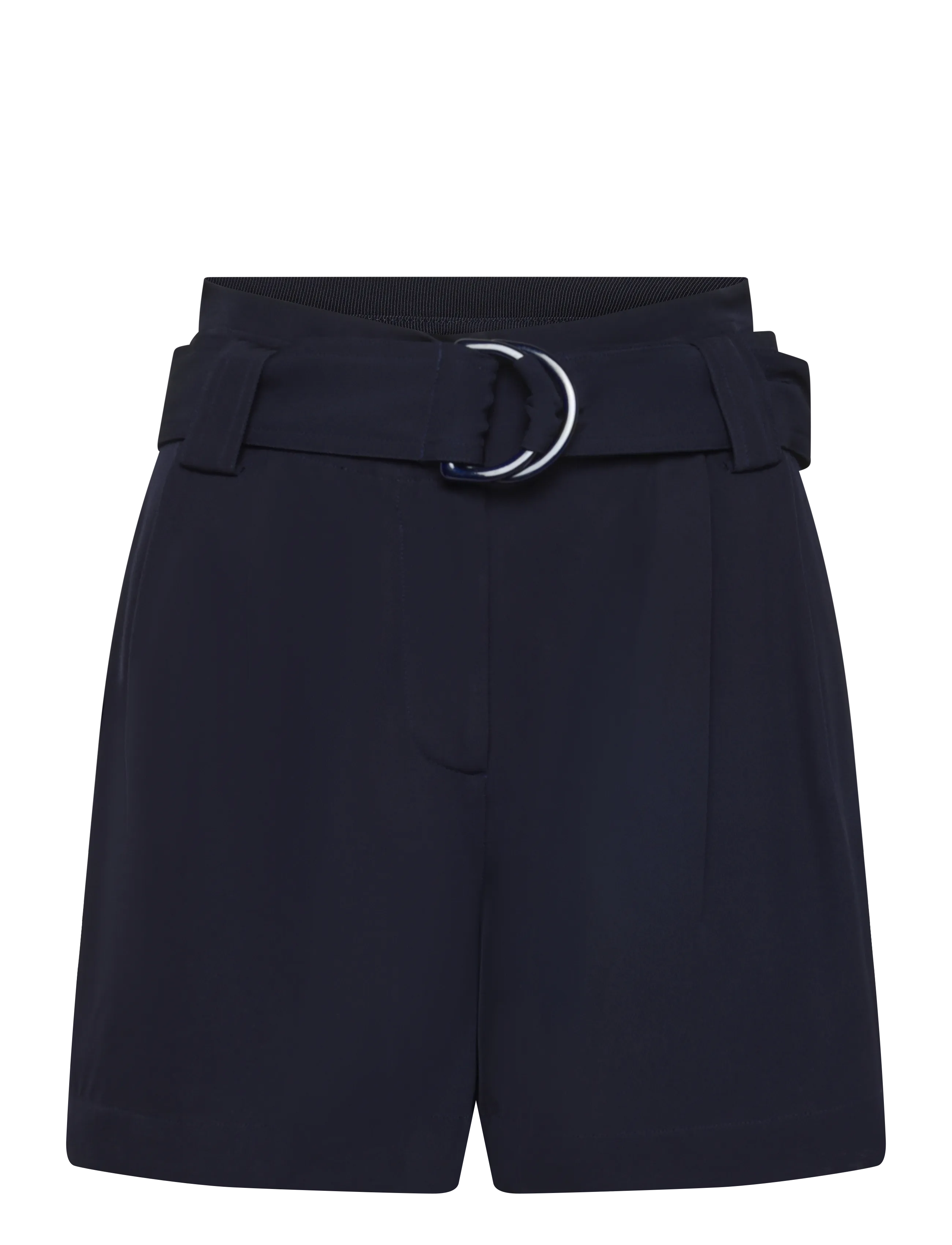 10 NAVY