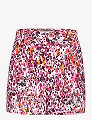 Reiss - LARA - casual shorts - pink - 0