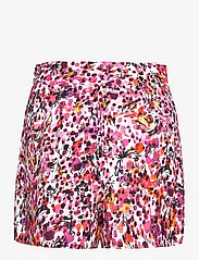 Reiss - LARA - casual shorts - pink - 1