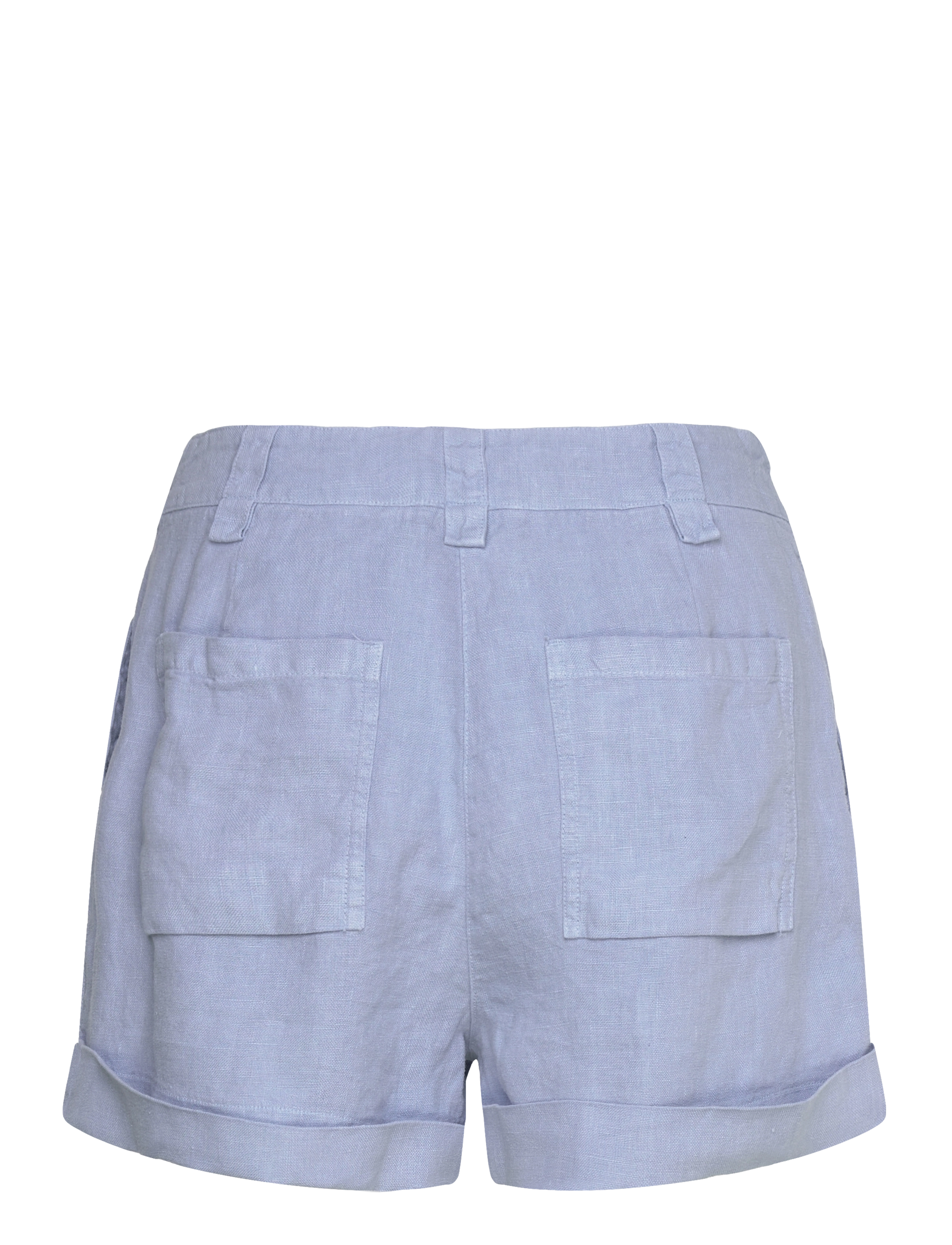 Reiss - DEMI - dusty blue - 1