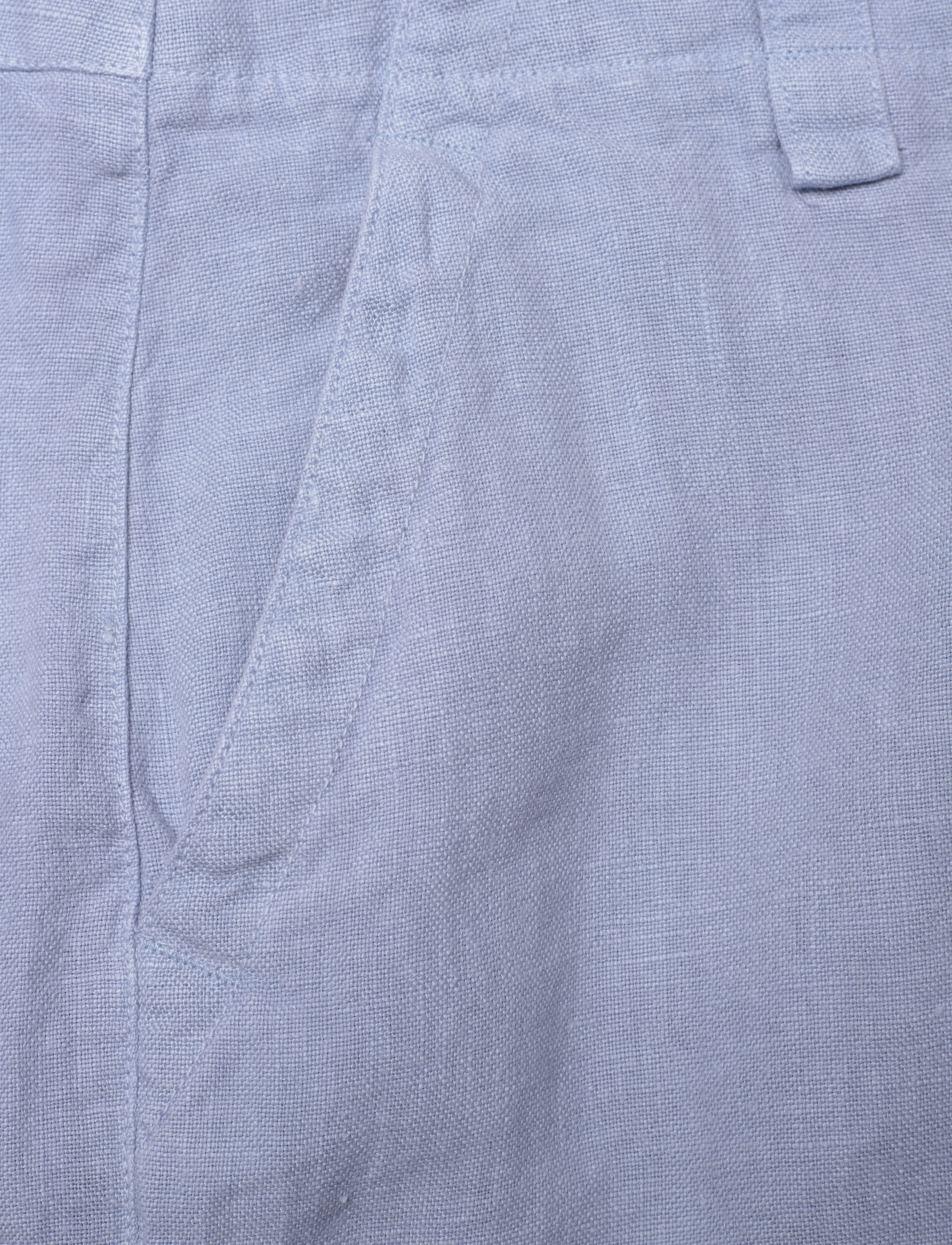 Reiss - DEMI - dusty blue - 2