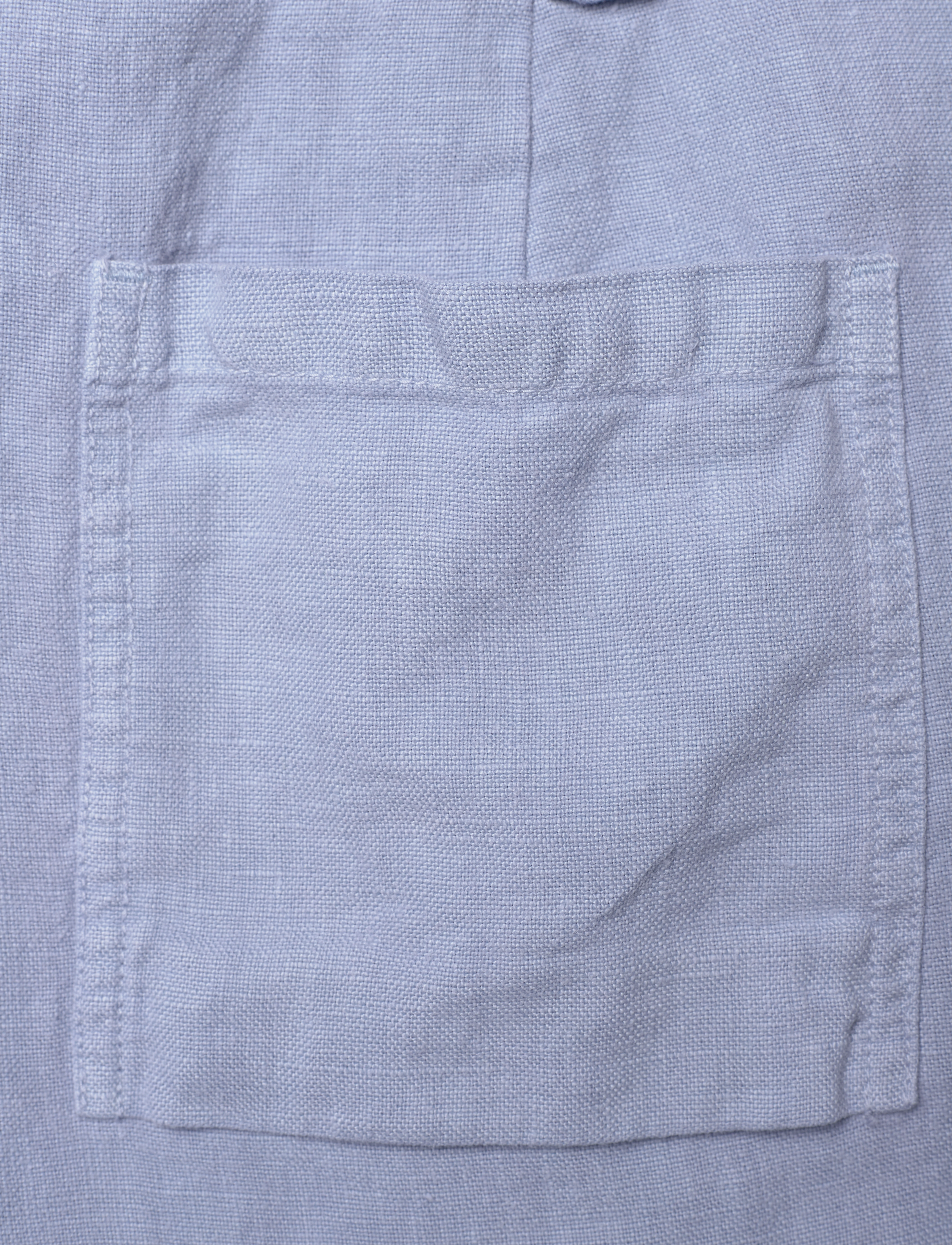 Reiss - DEMI - dusty blue - 4