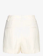Reiss - MILLIE - chino shorts - cream - 2