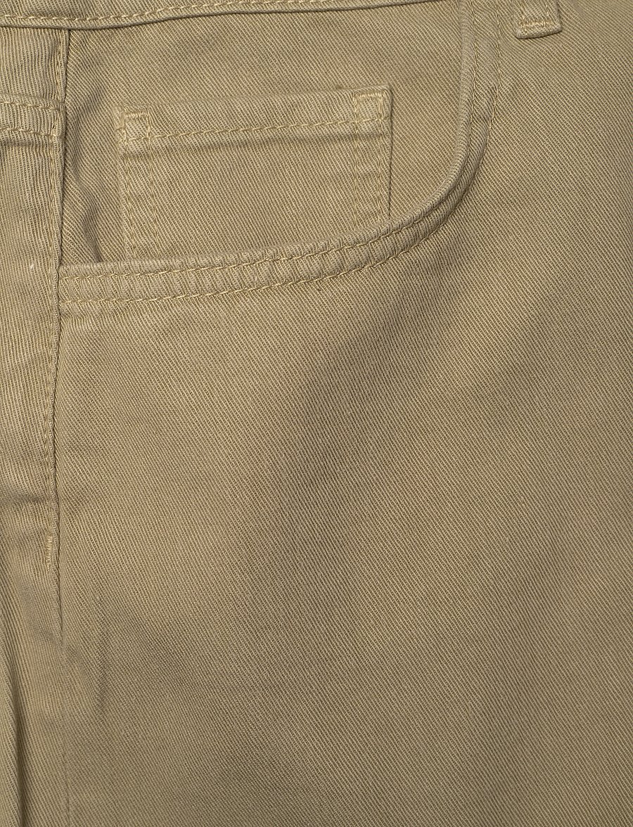 Reiss - COLORADO - jorts - khaki - 2