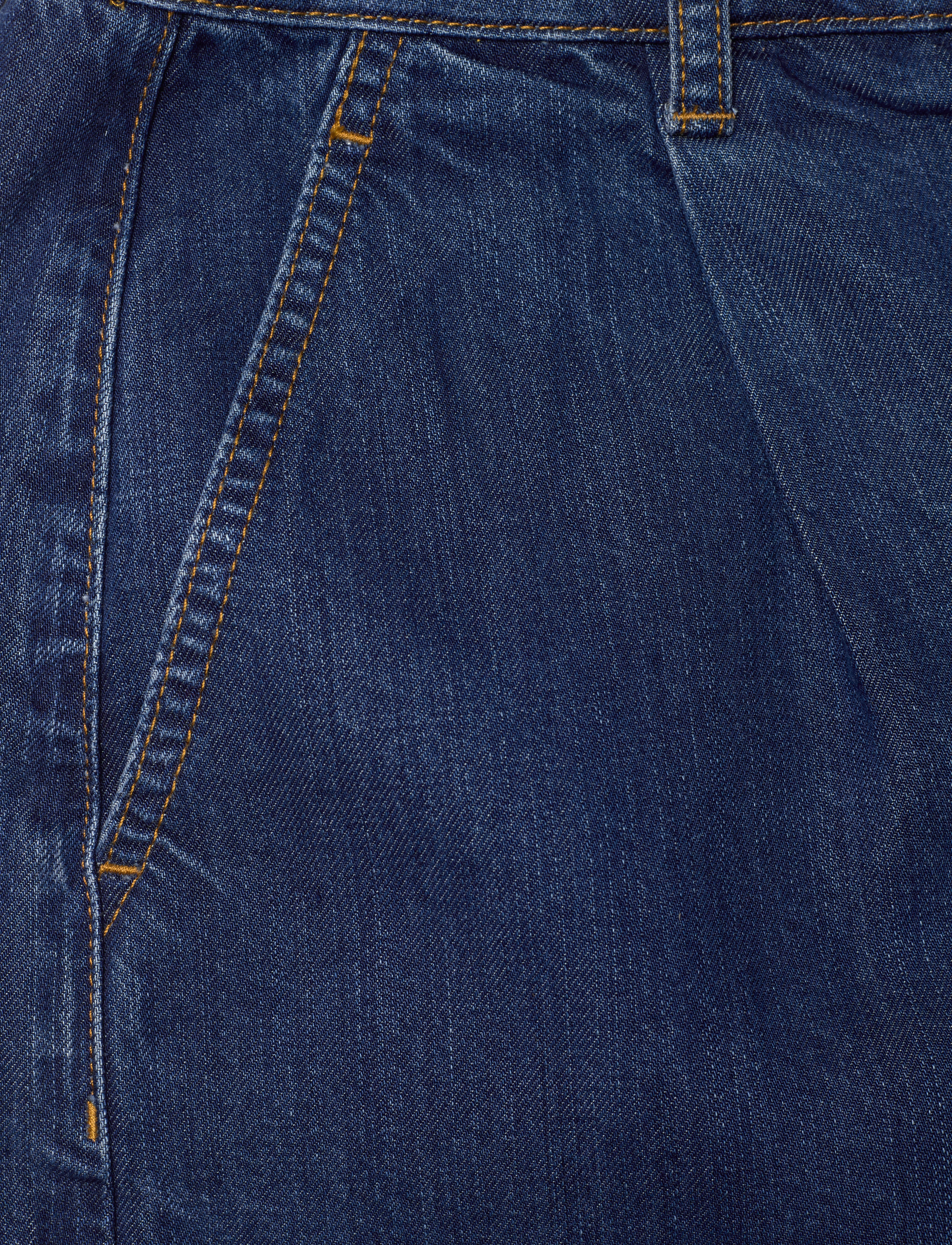 Reiss - RAYMOND - mid blue - 4