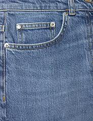 Reiss - CALLA - vide jeans - mid blue - 5
