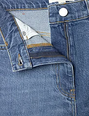 Reiss - CALLA - vide jeans - mid blue - 6