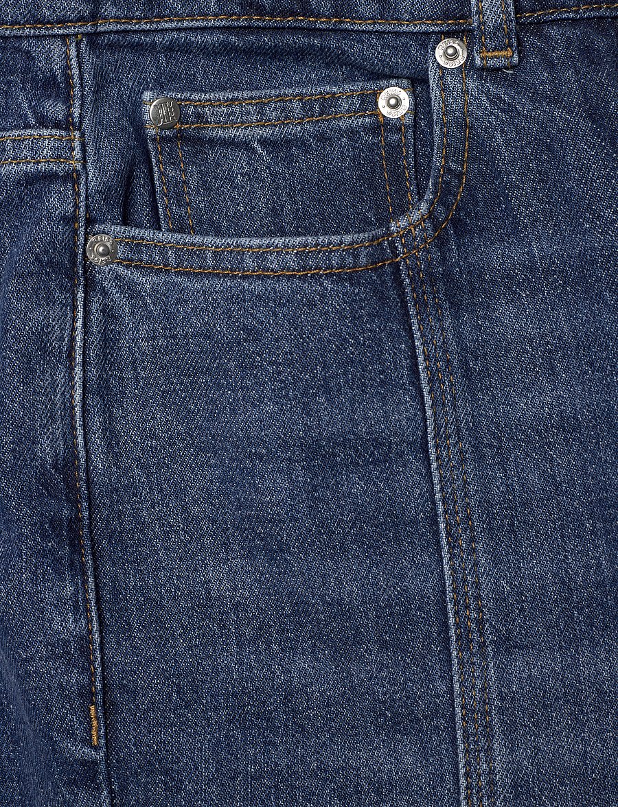 Reiss - JUNIPER - mid blue - 2