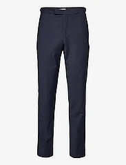 Reiss - HOPE - suit trousers - navy - 0