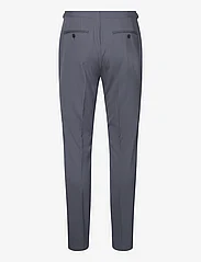 Reiss - FINE - suit trousers - airforce blue - 1