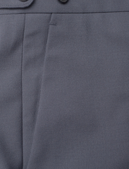 Reiss - FINE - suit trousers - airforce blue - 5