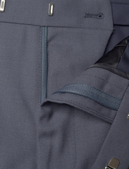 Reiss - FINE - suit trousers - airforce blue - 6