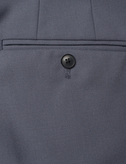 Reiss - FINE - suit trousers - airforce blue - 7