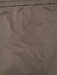 Reiss - HATFIELD - „chino“ stiliaus kelnės - khaki - 2