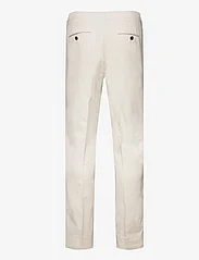 Reiss - STADIUM - suit trousers - ecru - 1
