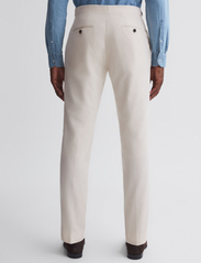 Reiss - STADIUM - suit trousers - ecru - 3