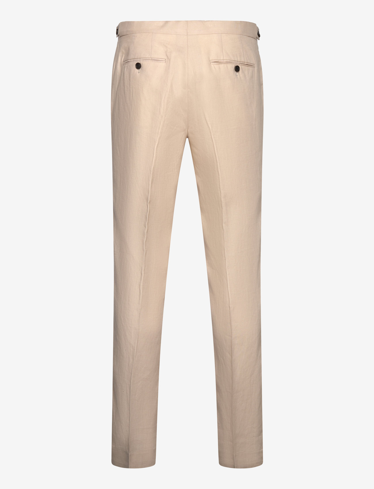 Reiss - KIN T - stone - 1