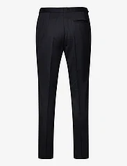 Reiss - DEAL - suit trousers - navy - 2