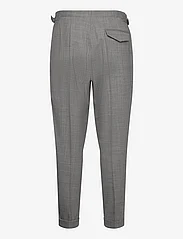 Reiss - VALENTINE T - suit trousers - soft grey - 1